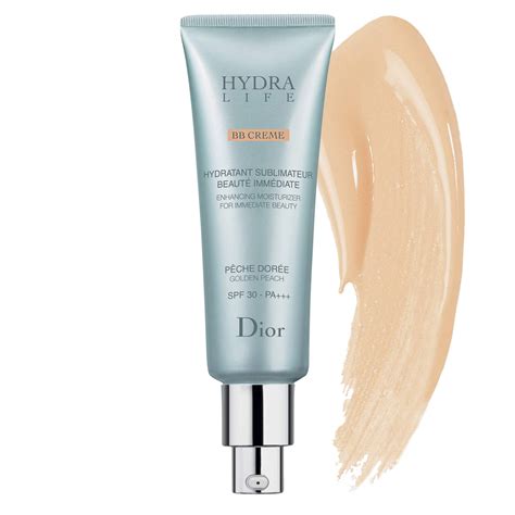 dior bb cream 003|dior bb cream hydra life.